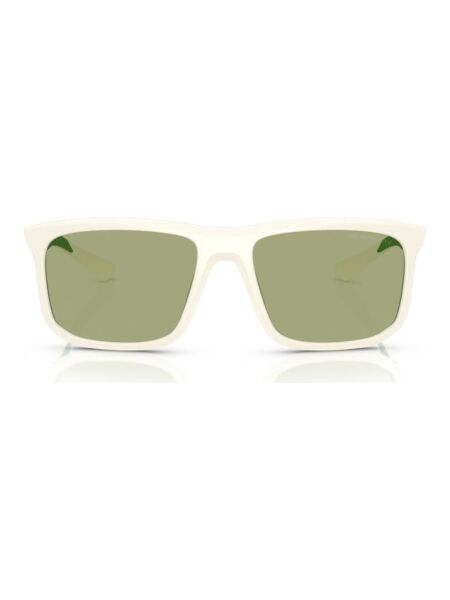 Emporio Armani EA 4234U 618782 .57 Güneş Gözlüğü