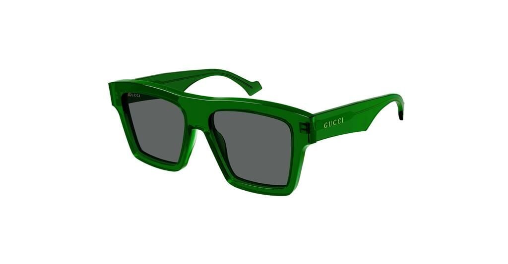 Gucci GG 0962S 010 .55 Kadın Güneş Gözlüğü (SZ)