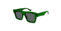 Gucci GG 0962S 010 .55 Kadın Güneş Gözlüğü