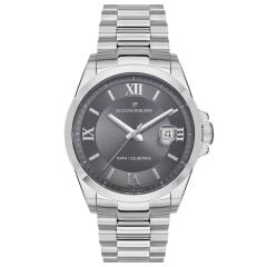 Jacques Philippe JPQGS331346V2 Kol Saati