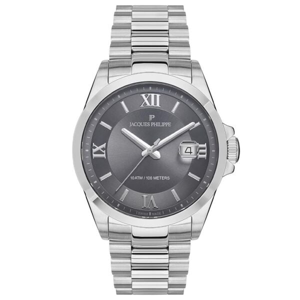 Jacques Philippe JPQGS331346V2 Kol Saati