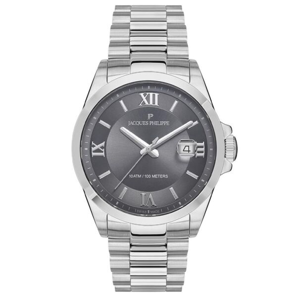 Jacques Philippe JPQGS331346V2 Kol Saati