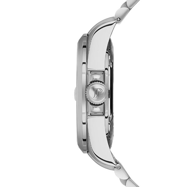 Jacques Philippe JPQGS331346V2 Kol Saati