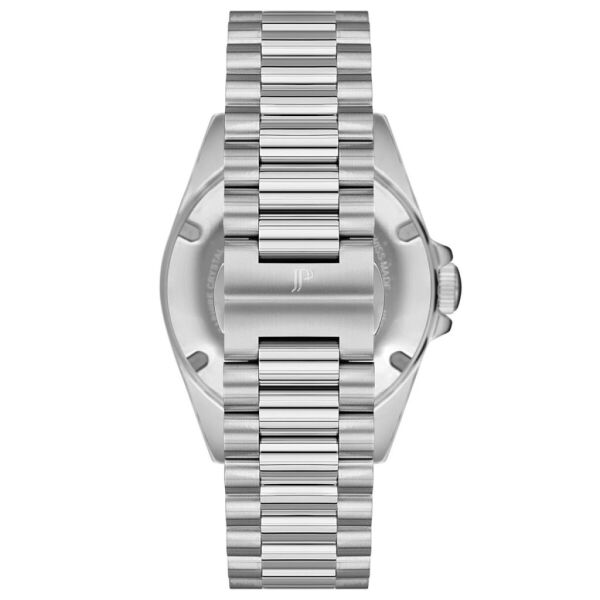 Jacques Philippe JPQGS331346V2 Kol Saati