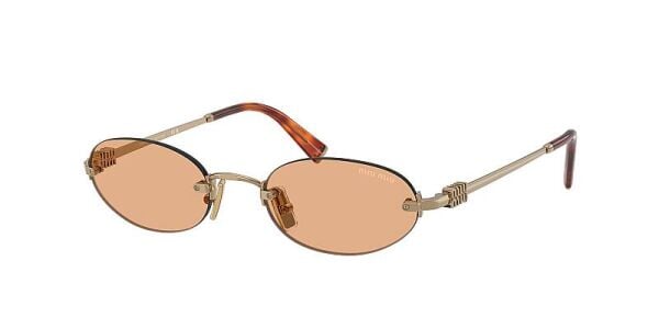 Miu Miu A54S 7OE90X .51 Kadın Güneş Gözlüğü