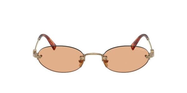 Miu Miu A54S 7OE90X .51 Kadın Güneş Gözlüğü