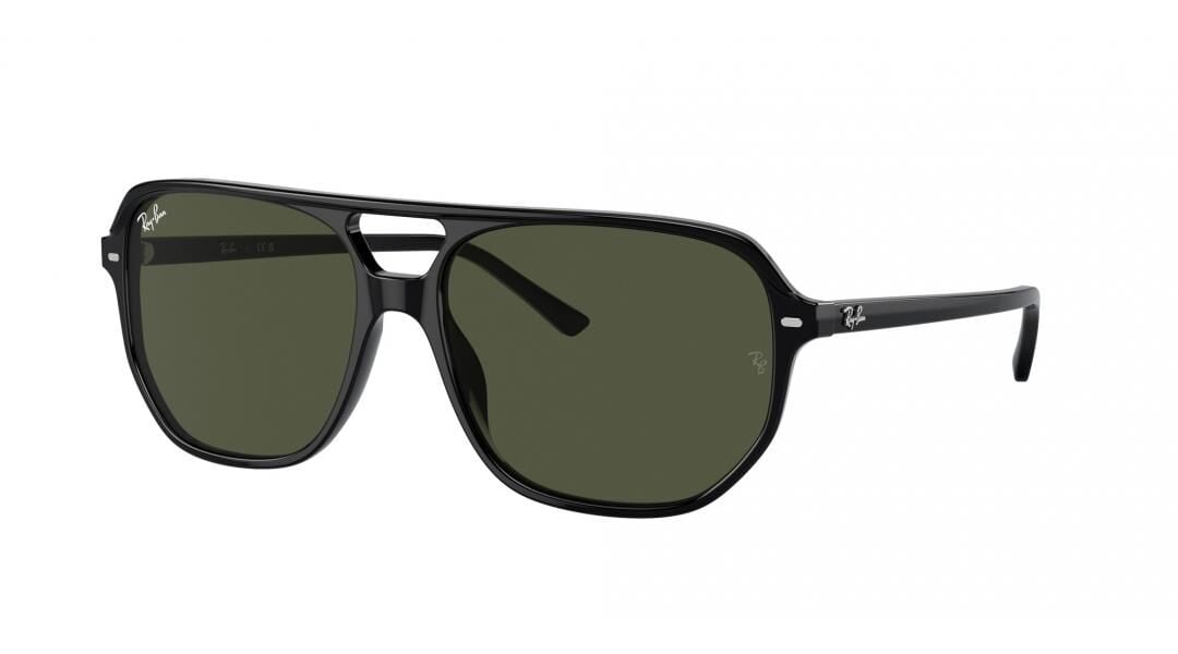 Ray-Ban RB 2205 901/31 .57 Güneş Gözlüğü