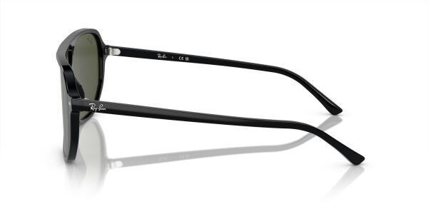 Ray-Ban RB 2205 901/31 .57 Güneş Gözlüğü