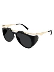Saint Laurent M137 AMELIA 001 .55 Güneş Gözlüğü