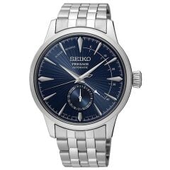 Seiko Presage SSA347J Kol Saati