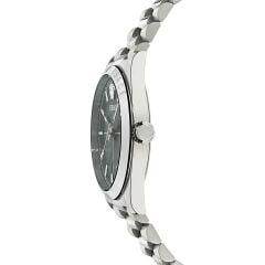Versace VRSCVE0G00725 Kol Saati