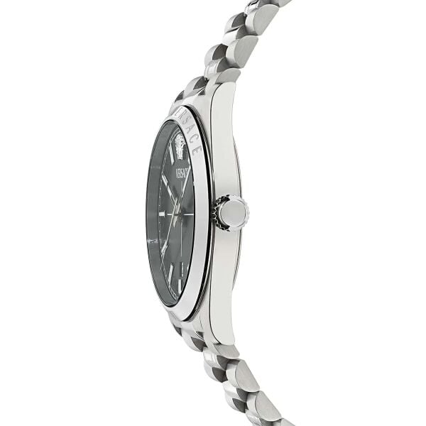 Versace VRSCVE0G00725 Kol Saati