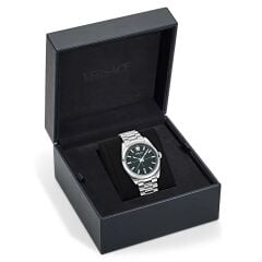 Versace VRSCVE0G00725 Kol Saati