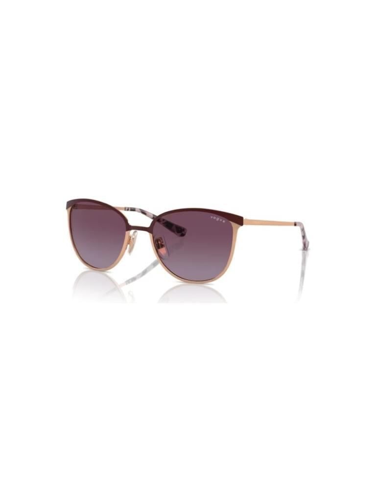 Vogue VO 4002S 51708H .55 Güneş Gözlüğü