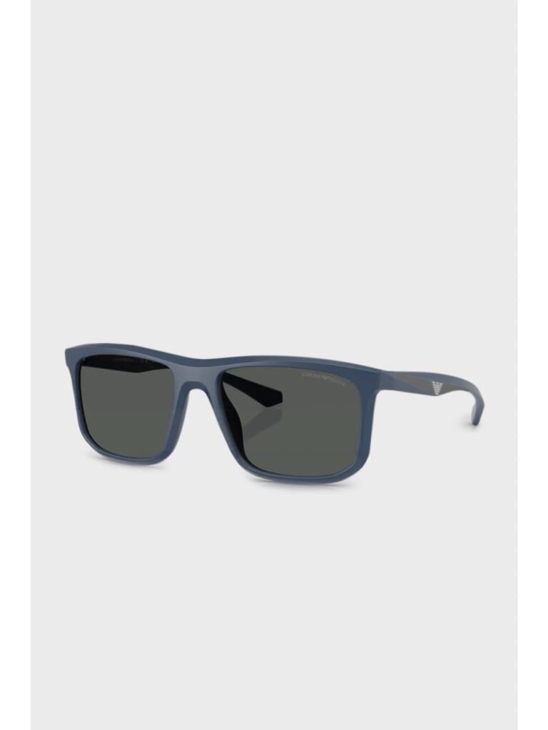 Emporio Armani EA 4234U 618587 .57 Güneş Gözlüğü