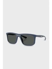 Emporio Armani EA 4234U 618587 .57 Güneş Gözlüğü