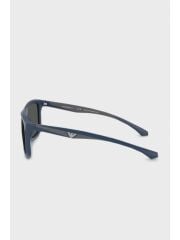 Emporio Armani EA 4234U 618587 .57 Güneş Gözlüğü