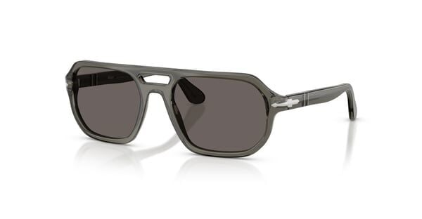 Persol PE 3393S 1103B1 .59 Güneş Gözlüğü