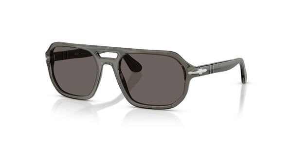 Persol PE 3393S 1103B1 .59 Güneş Gözlüğü