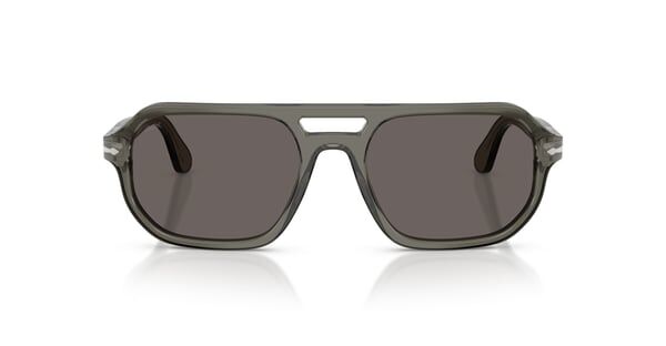 Persol PE 3393S 1103B1 .59 Güneş Gözlüğü