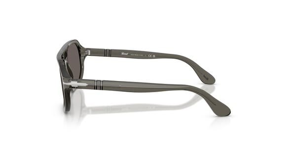 Persol PE 3393S 1103B1 .59 Güneş Gözlüğü