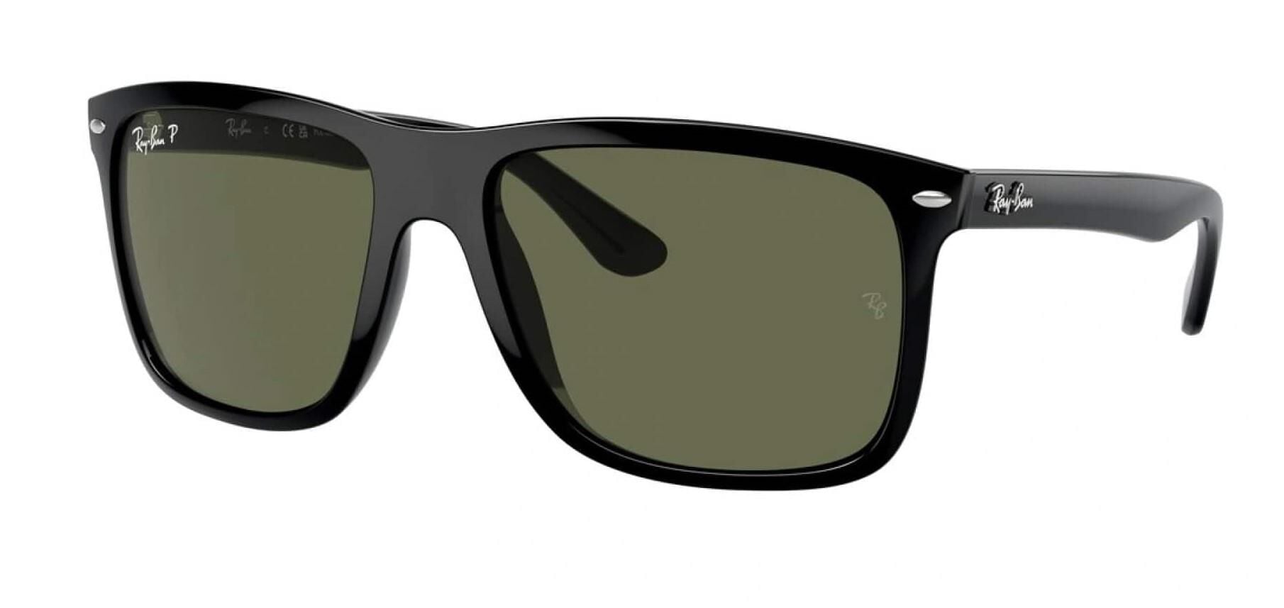 Ray-Ban RB 4547 601/58 .60 Güneş Gözlüğü