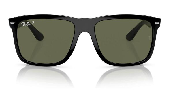Ray-Ban RB 4547 601/58 .60 Güneş Gözlüğü
