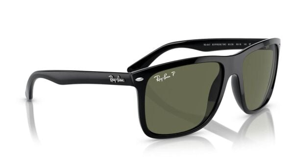 Ray-Ban RB 4547 601/58 .60 Güneş Gözlüğü