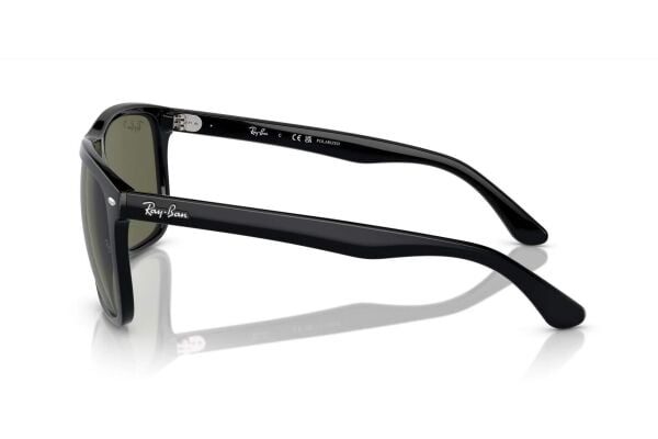 Ray-Ban RB 4547 601/58 .60 Güneş Gözlüğü