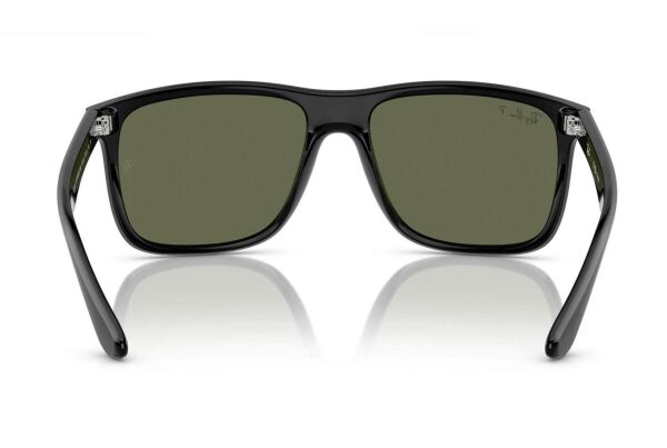 Ray-Ban RB 4547 601/58 .60 Güneş Gözlüğü