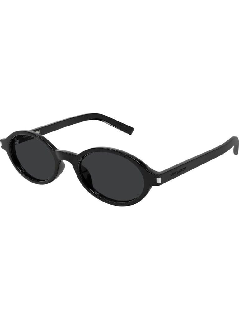 Saint Laurent 751 JEANNE 001 .50 Güneş Gözlüğü