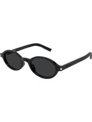 Saint Laurent 751 JEANNE 001 .50 Güneş Gözlüğü