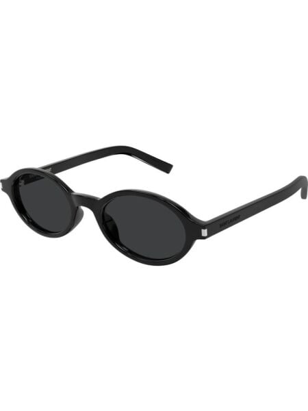 Saint Laurent 751 JEANNE 001 .50 Güneş Gözlüğü