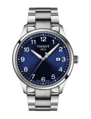Tissot T1164101104700 Gent XL Classic Kol Saati