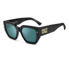 Dsquared2  D2 0031/S ETJMT .53 Kadın Güneş Gözlüğü