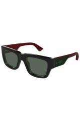 Gucci GG 1668S 003 .52 Güneş Gözlüğü