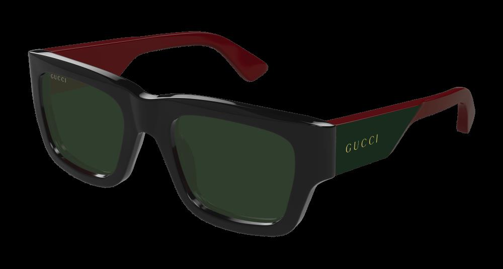 Gucci GG 1668S 003 .52 Güneş Gözlüğü