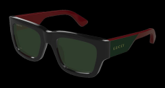 Gucci GG 1668S 003 .52 Güneş Gözlüğü