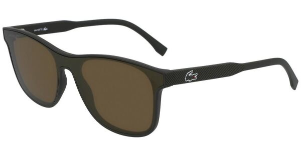 Lacoste LA 907S 315 .52 Güneş Gözlüğü