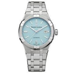 Maurice Lacroix ML-AI6008SS00F431-C Kol Saati