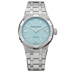 Maurice Lacroix ML-AI6008SS00F431-C Kol Saati