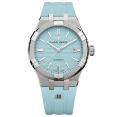 Maurice Lacroix ML-AI6008SS00F431-C Kol Saati