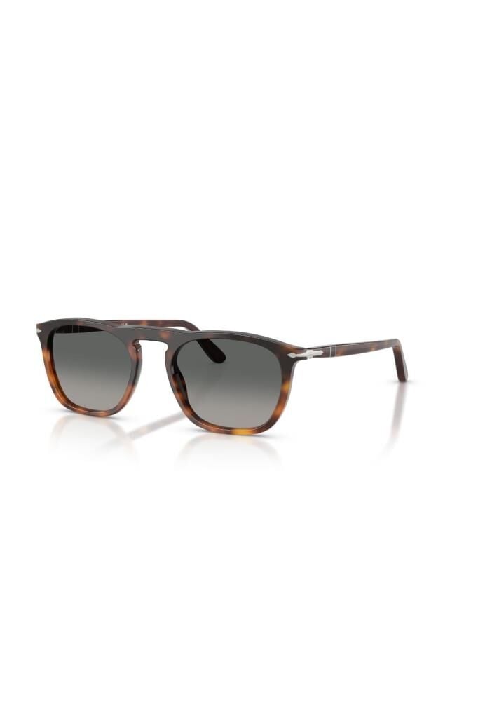 Persol PE 3391S 116071 .55 Güneş Gözlüğü