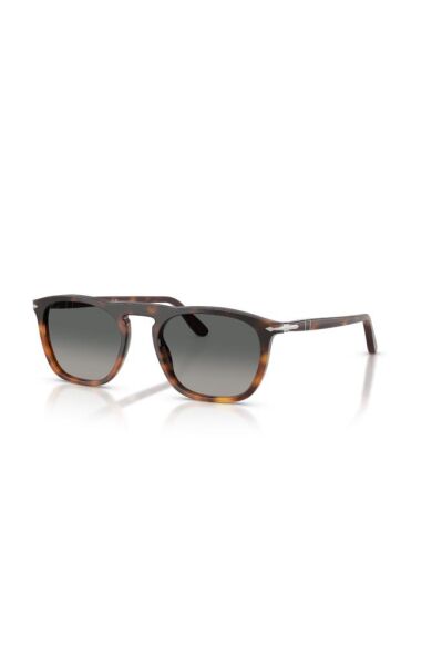 Persol PE 3391S 116071 .55 Güneş Gözlüğü