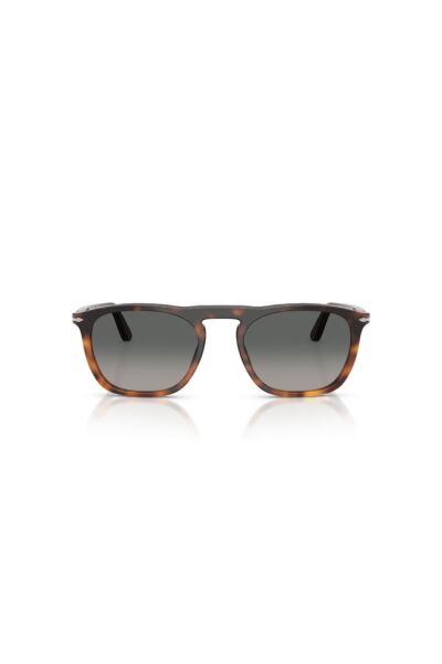 Persol PE 3391S 116071 .55 Güneş Gözlüğü
