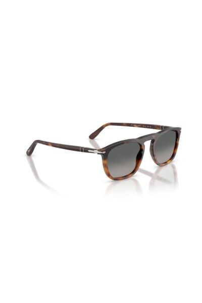 Persol PE 3391S 116071 .55 Güneş Gözlüğü