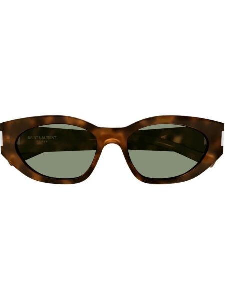 Saint Laurent SL 638 003 .55 Güneş Gözlüğü (SZ)