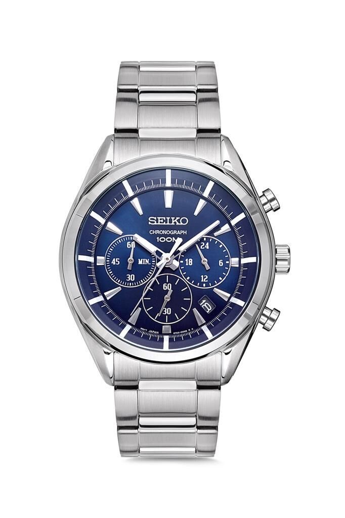Seiko SSB329P Kol Saati