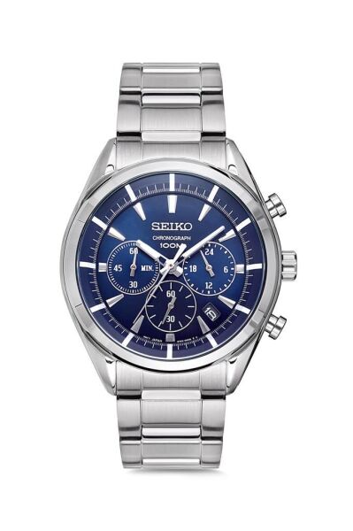 Seiko SSB329P Kol Saati