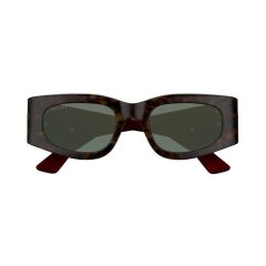 Gucci GG 1664S 002 .51 Güneş Gözlüğü